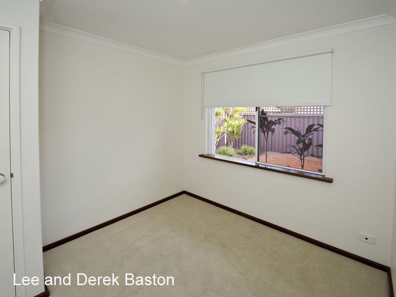 3/92 Teague Street, Victoria Park WA 6100