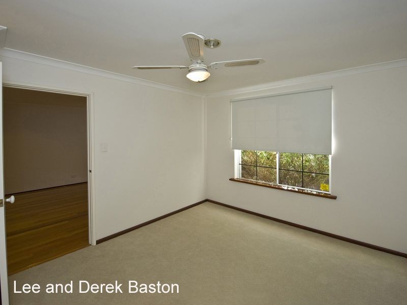 3/92 Teague Street, Victoria Park WA 6100