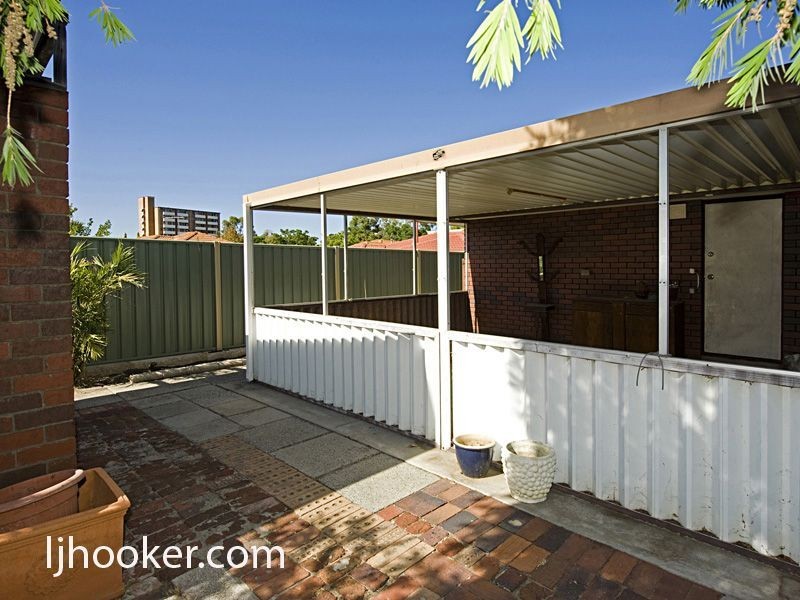 146 Hubert Street, East Victoria Park WA 6101