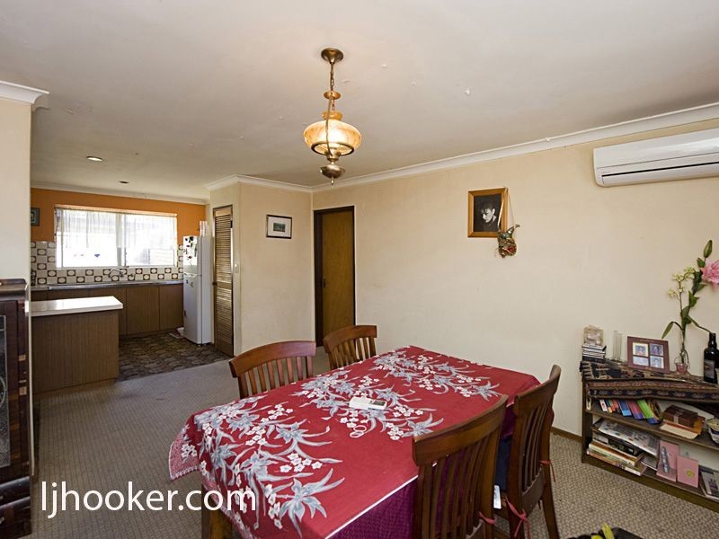 146 Hubert Street, East Victoria Park WA 6101