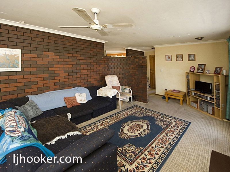 146 Hubert Street, East Victoria Park WA 6101