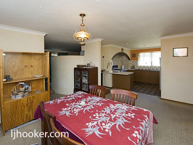 146 Hubert Street, East Victoria Park WA 6101