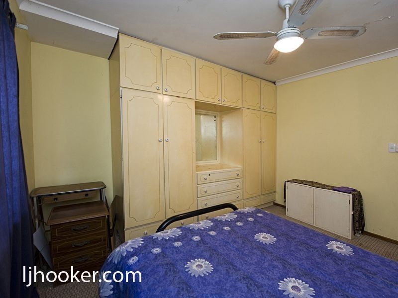 146 Hubert Street, East Victoria Park WA 6101