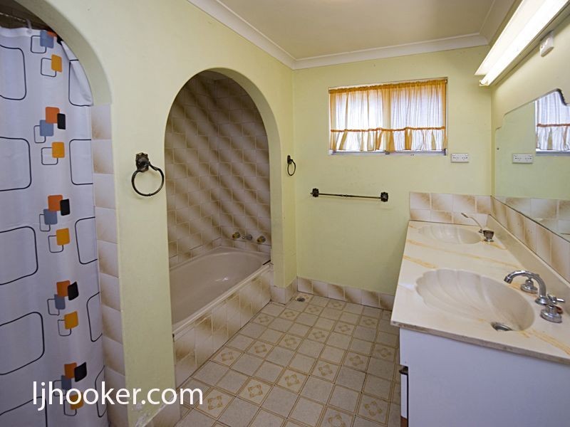 146 Hubert Street, East Victoria Park WA 6101