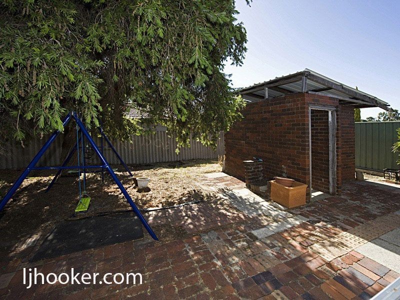 146 Hubert Street, East Victoria Park WA 6101