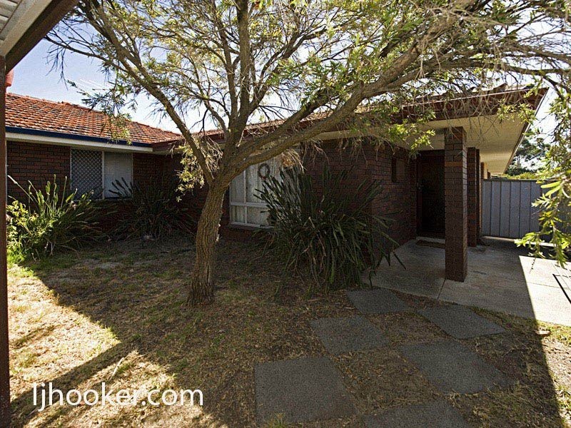 146 Hubert Street, East Victoria Park WA 6101