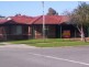 4/71 Sayer Street, Midland WA 6056