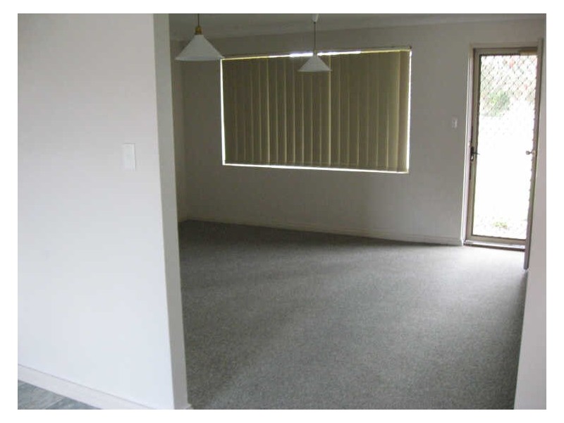 4/71 Sayer Street, Midland WA 6056
