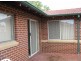 4/71 Sayer Street, Midland WA 6056