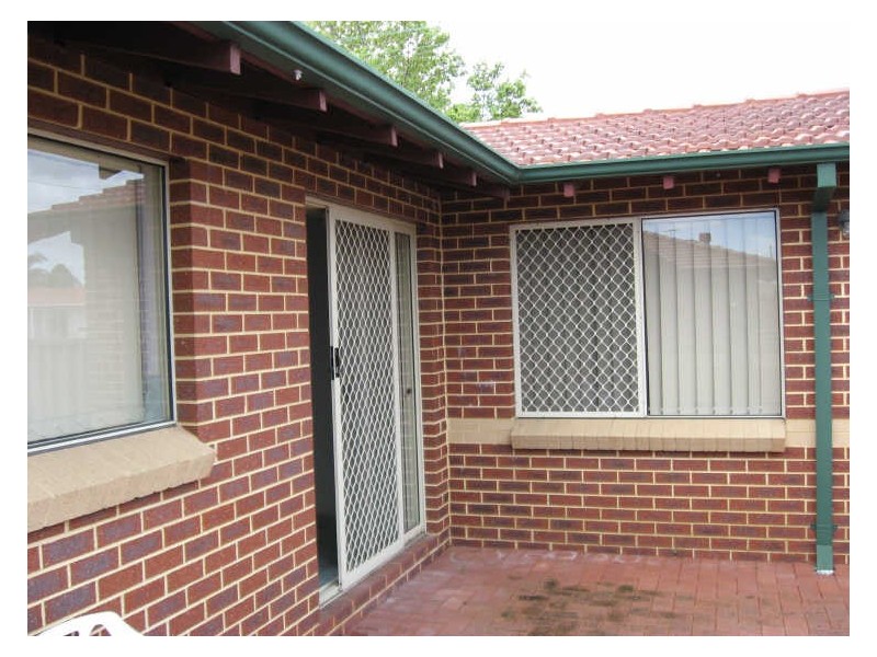 4/71 Sayer Street, Midland WA 6056