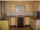 33 Northampton Street, East Victoria Park WA 6101