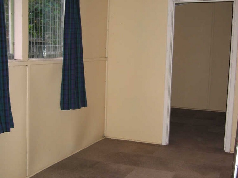 33 Northampton Street, East Victoria Park WA 6101