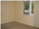 33 Northampton Street, East Victoria Park WA 6101