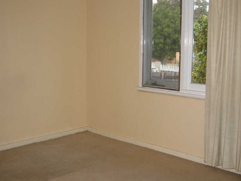 33 Northampton Street, East Victoria Park WA 6101