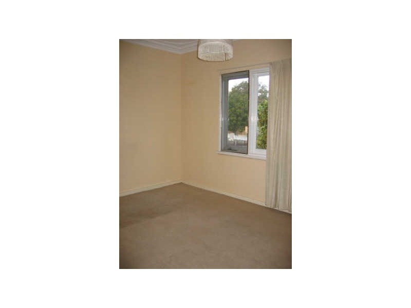 33 Northampton Street, East Victoria Park WA 6101