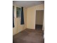 33 Northampton Street, East Victoria Park WA 6101