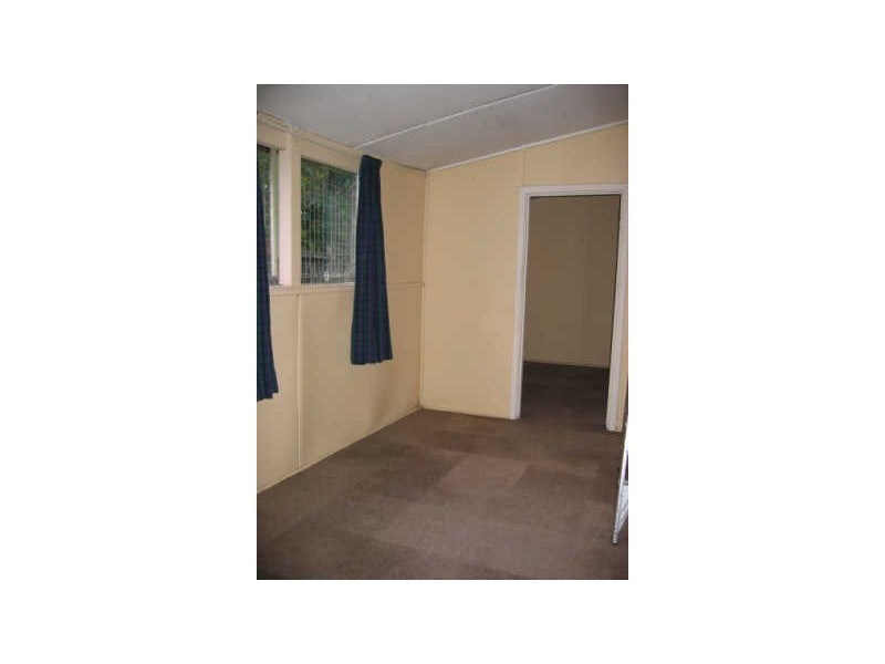33 Northampton Street, East Victoria Park WA 6101