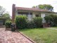 33 Northampton Street, East Victoria Park WA 6101