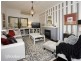 40A Bessell Avenue, Como WA 6152