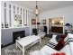 40A Bessell Avenue, Como WA 6152