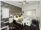 40A Bessell Avenue, Como WA 6152
