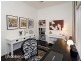 40A Bessell Avenue, Como WA 6152