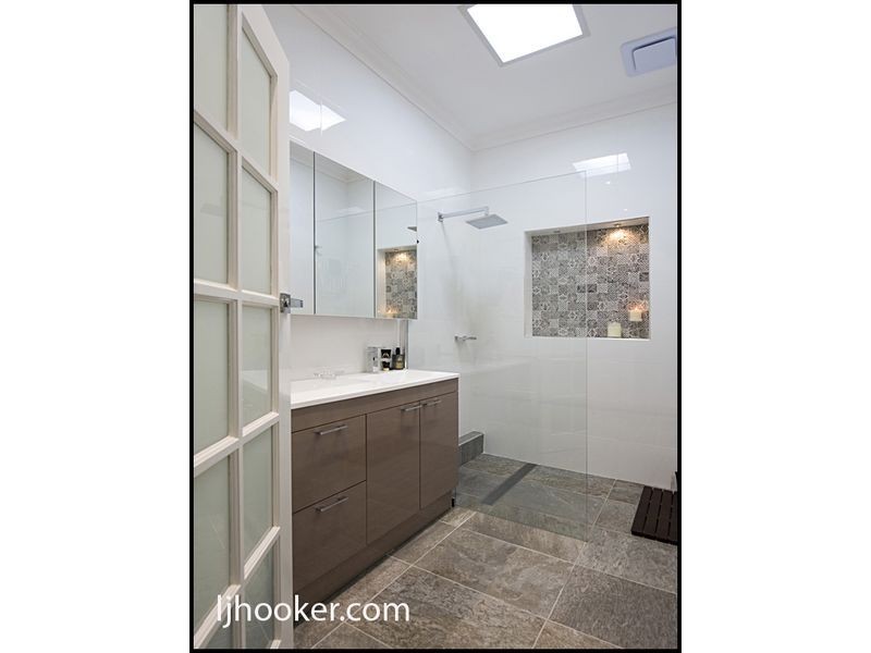 40A Bessell Avenue, Como WA 6152