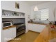 40A Bessell Avenue, Como WA 6152