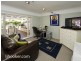 40A Bessell Avenue, Como WA 6152