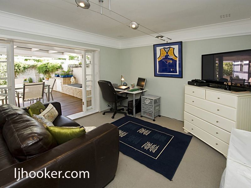 40A Bessell Avenue, Como WA 6152