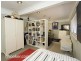 40A Bessell Avenue, Como WA 6152
