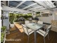 40A Bessell Avenue, Como WA 6152