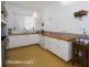 40A Bessell Avenue, Como WA 6152