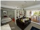 40A Bessell Avenue, Como WA 6152