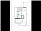 40A Bessell Avenue, Como WA 6152