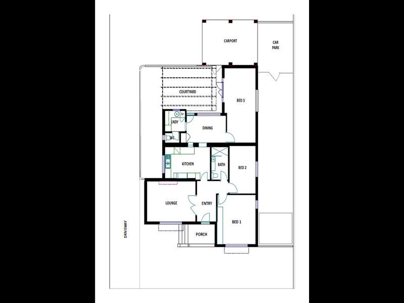40A Bessell Avenue, Como WA 6152