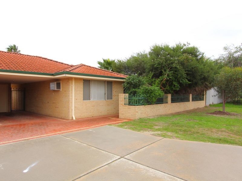 5/9 Lansing Street, Queens Park WA 6107