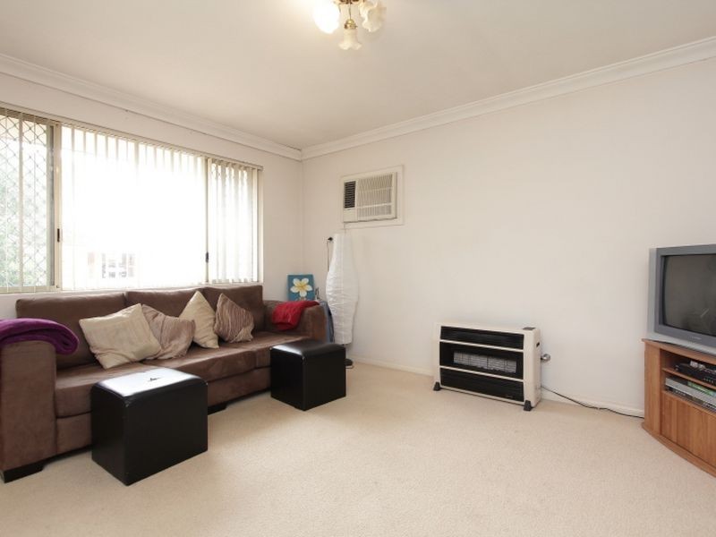 5/9 Lansing Street, Queens Park WA 6107