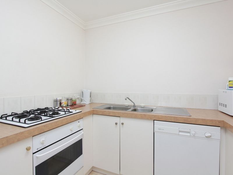 5/9 Lansing Street, Queens Park WA 6107