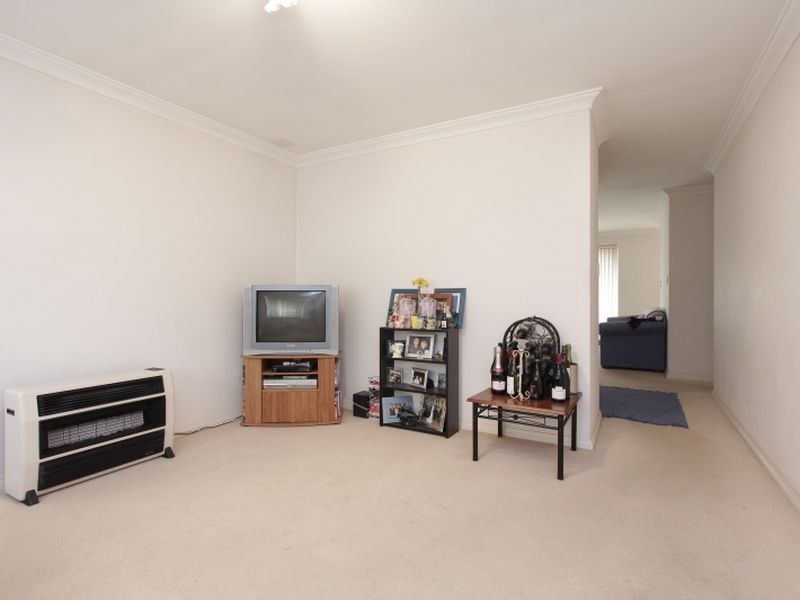 5/9 Lansing Street, Queens Park WA 6107