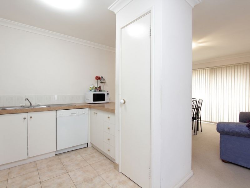 5/9 Lansing Street, Queens Park WA 6107