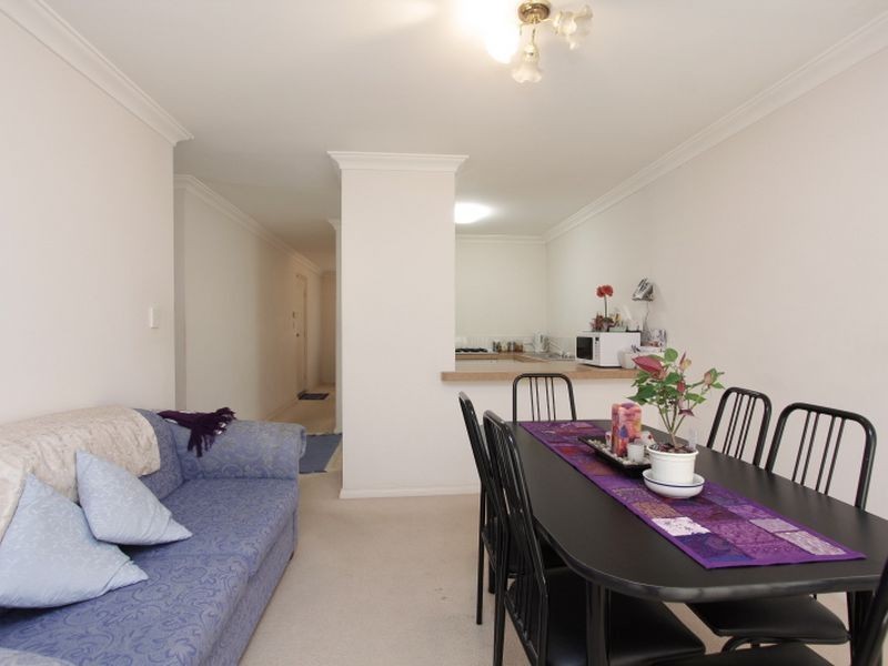 5/9 Lansing Street, Queens Park WA 6107