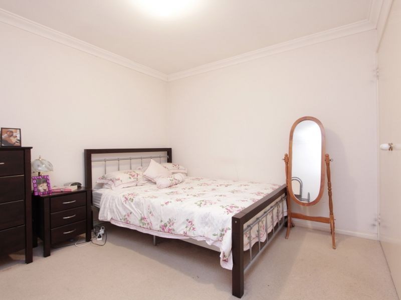 5/9 Lansing Street, Queens Park WA 6107