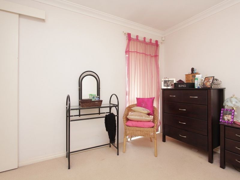 5/9 Lansing Street, Queens Park WA 6107