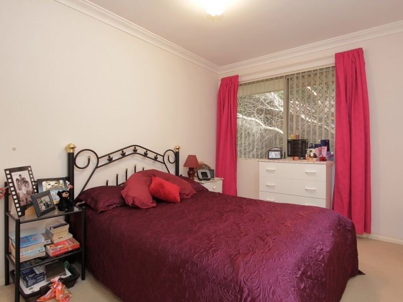 5/9 Lansing Street, Queens Park WA 6107