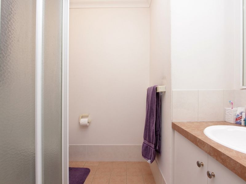 5/9 Lansing Street, Queens Park WA 6107