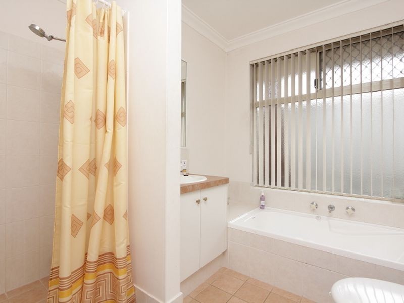 5/9 Lansing Street, Queens Park WA 6107