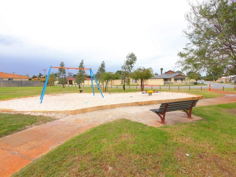 5/9 Lansing Street, Queens Park WA 6107