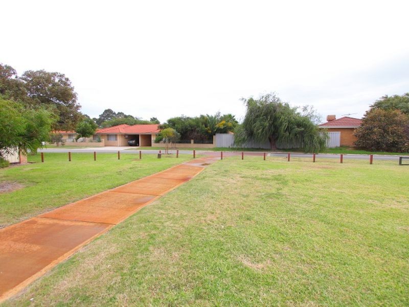 5/9 Lansing Street, Queens Park WA 6107