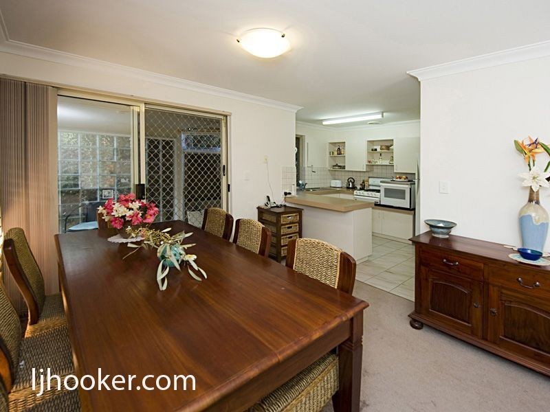 6/43 Nottingham Street, East Victoria Park WA 6101